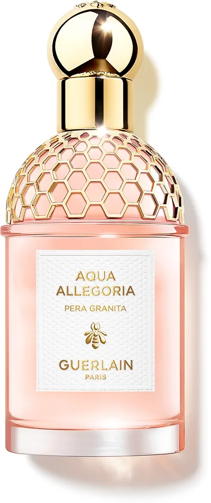 Guerlain Aqua Allegoria Pera Granita EDT 75 ml