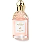 Guerlain Aqua Allegoria Pera Granita EDT 75 ml