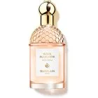 Guerlain Aqua Allegoria Rosa Rossa EDT 75 ml