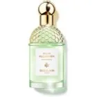 GUERLAIN Aqua Allegoria Rosa Verde Eau de Toilette påfyllningsbar för Kvinnor 75 ml