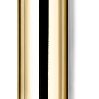 GUERLAIN Blooming Denim Rouge G ylellinen huulipuna sävy 12 Le Brun Amarante Satin 3.5 g