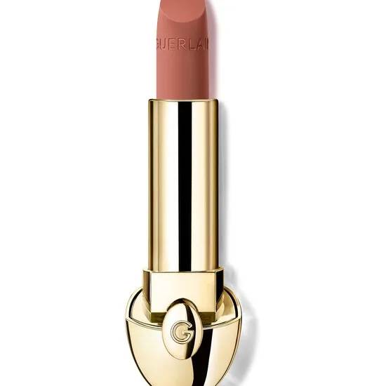 Rouge g lipstick refill -huulipuna, täyttöpakkaus
