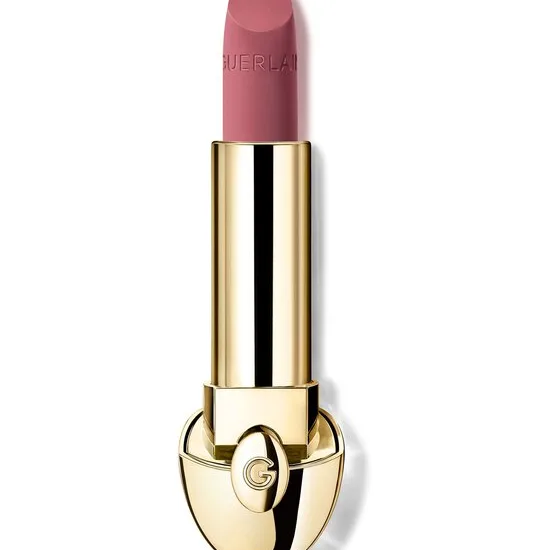 Rouge g lipstick refill -huulipuna, täyttöpakkaus