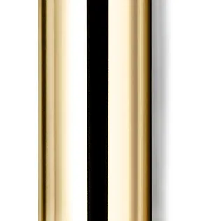 GUERLAIN Blooming Denim Rouge G ylellinen huulipuna sävy 962 Le Tulipe Noire Velvet 3.5 ml
