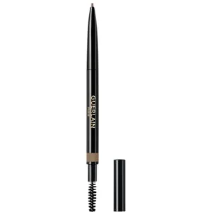 GUERLAIN Brow G 24 Eyebrow Pen Kulmakynä