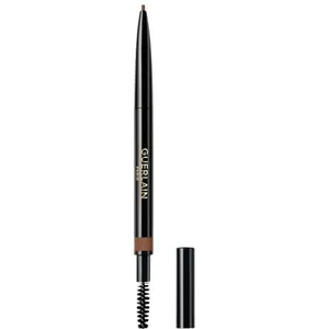 GUERLAIN Brow G 24 Eyebrow Pen Kulmakynä