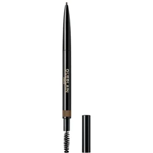 GUERLAIN Brow G 24 Eyebrow Pen Kulmakynä