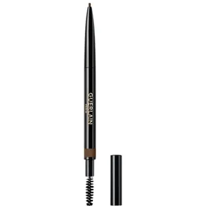 GUERLAIN Brow G 24 Eyebrow Pen Kulmakynä
