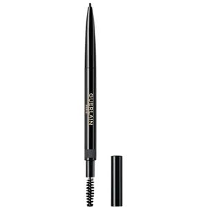 GUERLAIN Brow G 24 Eyebrow Pen Kulmakynä