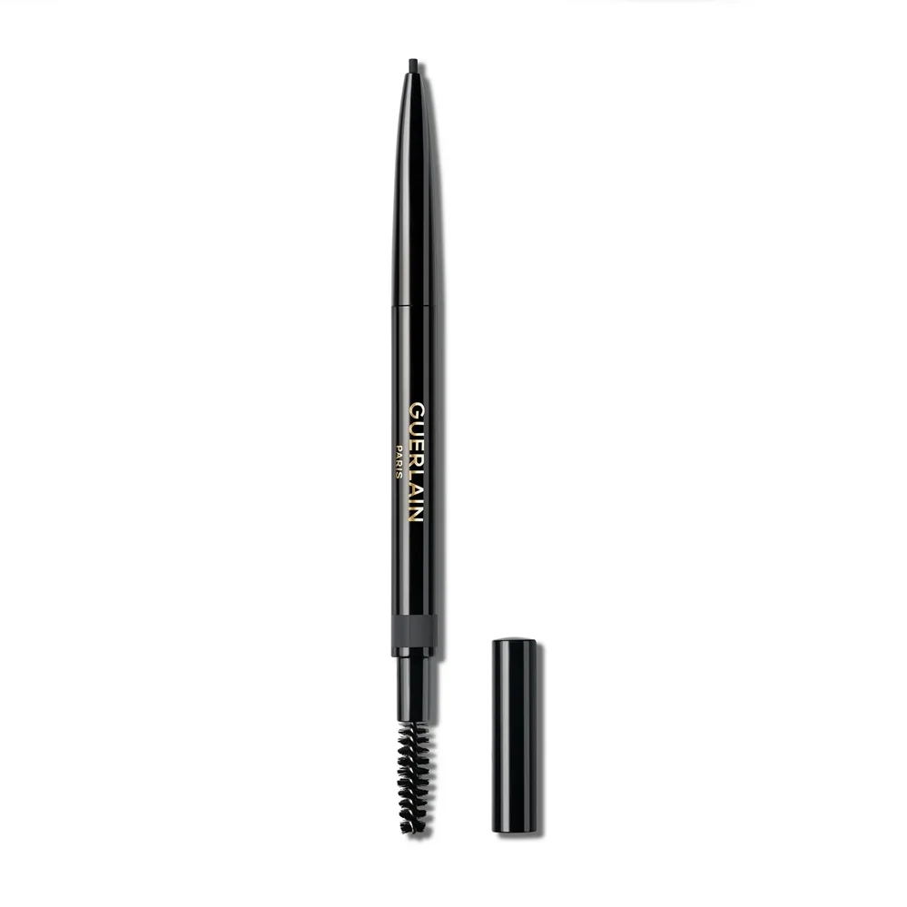 GUERLAIN Brow G tarkka kulmakynä sävy 01 Blonde 0,09 g