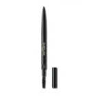 GUERLAIN Brow G Precis ögonbrynspenna Skugga 05 Granite 0.09 g