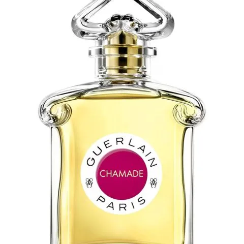 GUERLAIN Chamade Eau de Toilette för Kvinnor 75 ml