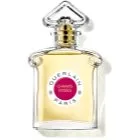 GUERLAIN Champs-Élysées Eau de Toilette för Kvinnor 75 ml