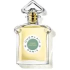 GUERLAIN Chant d'Arômes Eau de Toilette för Kvinnor 75 ml