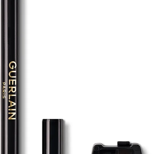 GUERLAIN Contour G Långvarig läpp-liner Skugga 01 Le Bois de Rose 1.04 g