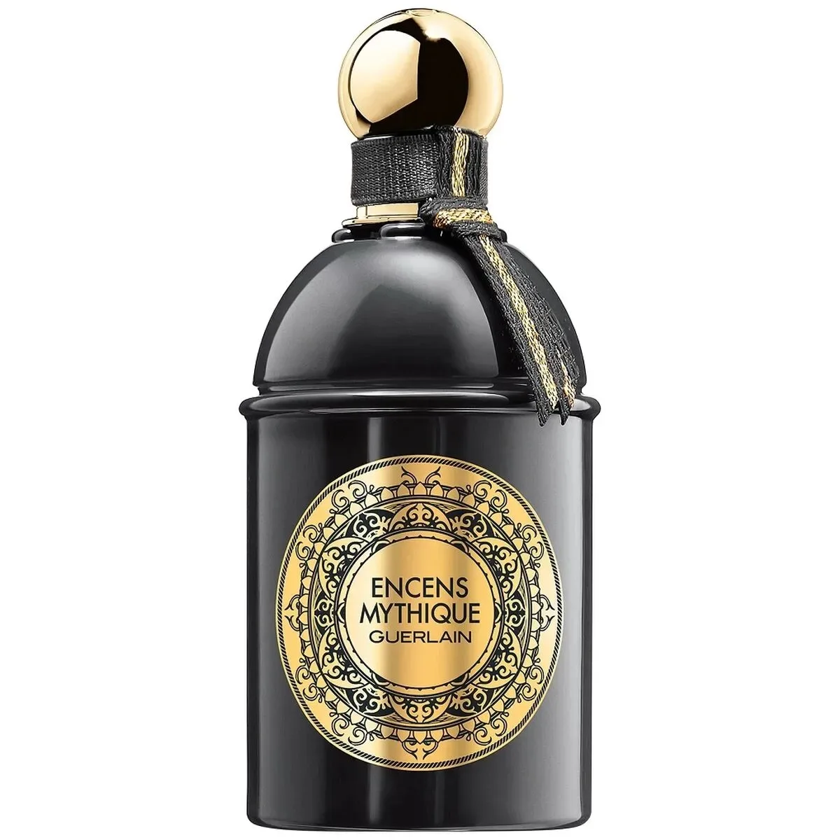 Guerlain Encens Mythique edp 125ml
