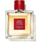 Guerlain Habit Rouge EDP 100 ml