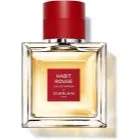 GUERLAIN Habit Rouge Eau de Parfum för män 50 ml