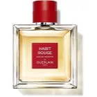 Guerlain Habit Rouge EDT 100 ml