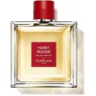 Guerlain Habit Rouge EDT 150 ml