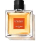 GUERLAIN Héritage Eau de Parfum för män 100 ml