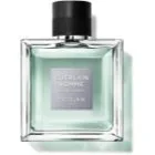 Guerlain Homme EDP 100 ml