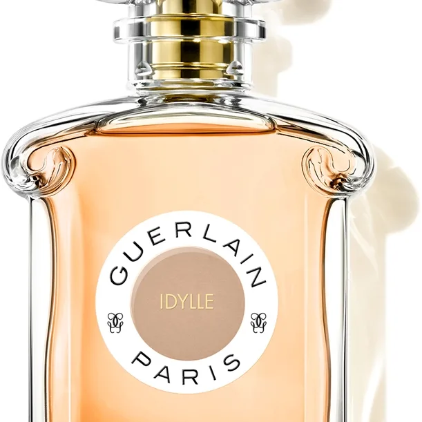 GUERLAIN Idylle Eau de Parfum för Kvinnor 75 ml