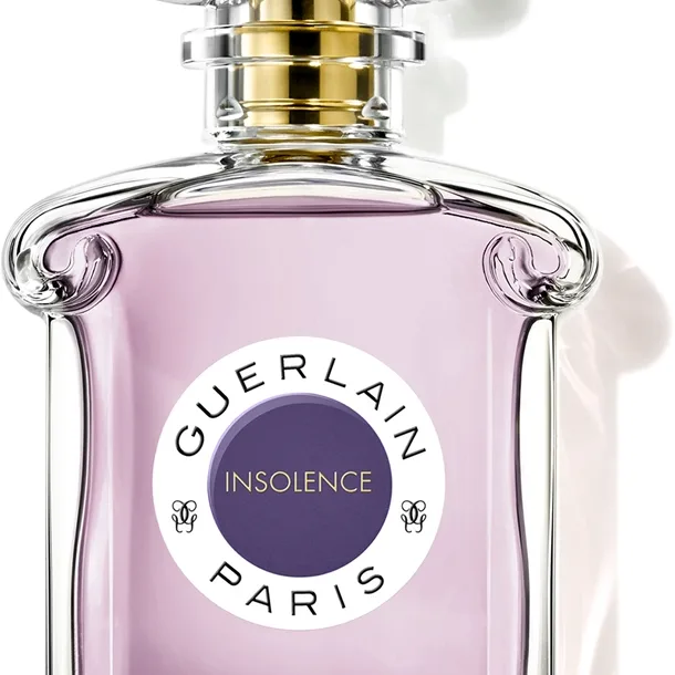 GUERLAIN Insolence Eau de Parfum för Kvinnor 75 ml