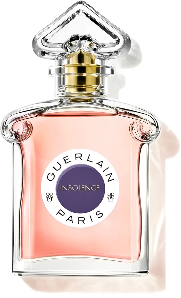 Guerlain Insolence 75 ml