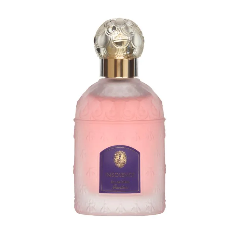 Guerlain Insolence Edt 50ml