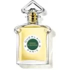 Guerlain Jardins De Bagatelle EDT 75 ml