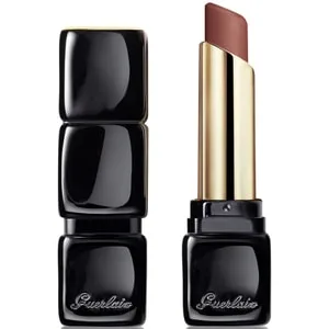 GUERLAIN KissKiss Tender Matte Huulipuna