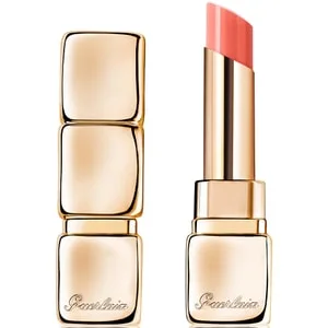 GUERLAIN KissKiss Bee Glow Huulivoide