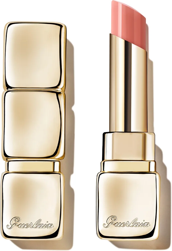 GUERLAIN KissKiss Bee Glow Huulivoide