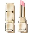 GUERLAIN KissKiss Bee Glow Närande och fuktande läppbalsam Skugga 258 Rose Glow 3.2 g