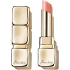 GUERLAIN KissKiss Bee Glow Närande och fuktande läppbalsam Skugga 309 Honey Glow 3,2 g