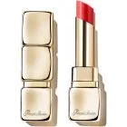 GUERLAIN KissKiss Bee Glow Närande och fuktande läppbalsam Skugga 775 Poppy Glow 3,2 g