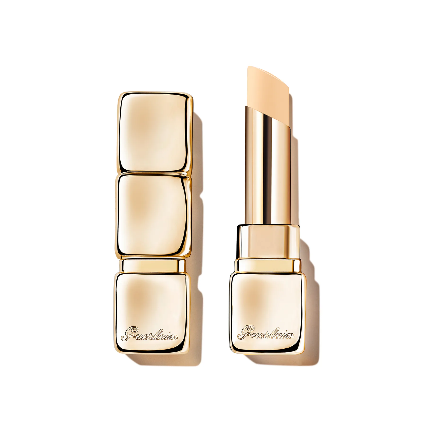 KissKiss Bee Lift Primer 3 g