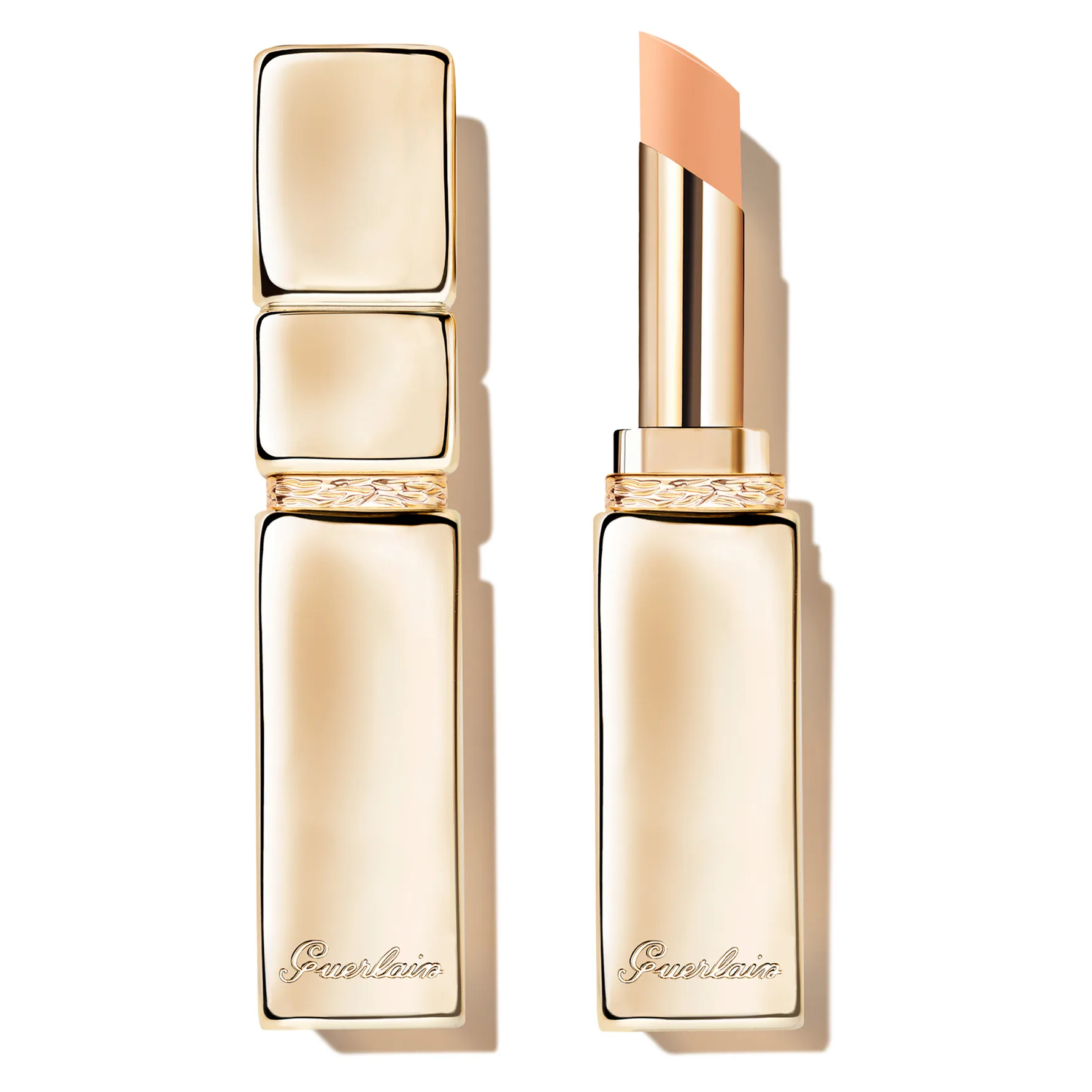 KissKiss Liplift