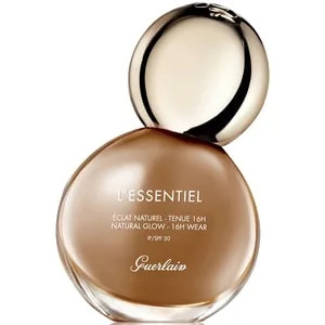 GUERLAIN L'Essentiel Fluid Nestemäinen meikkivoide