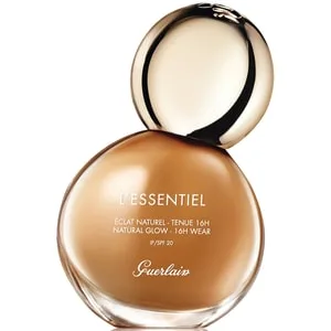 GUERLAIN L'Essentiel Fluid Nestemäinen meikkivoide