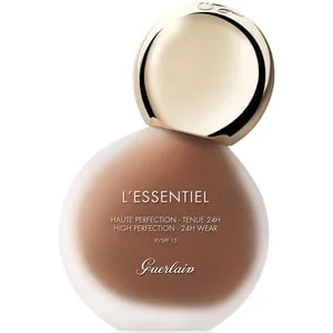 GUERLAIN L'Essentiel High Perfection Nestemäinen meikkivoide