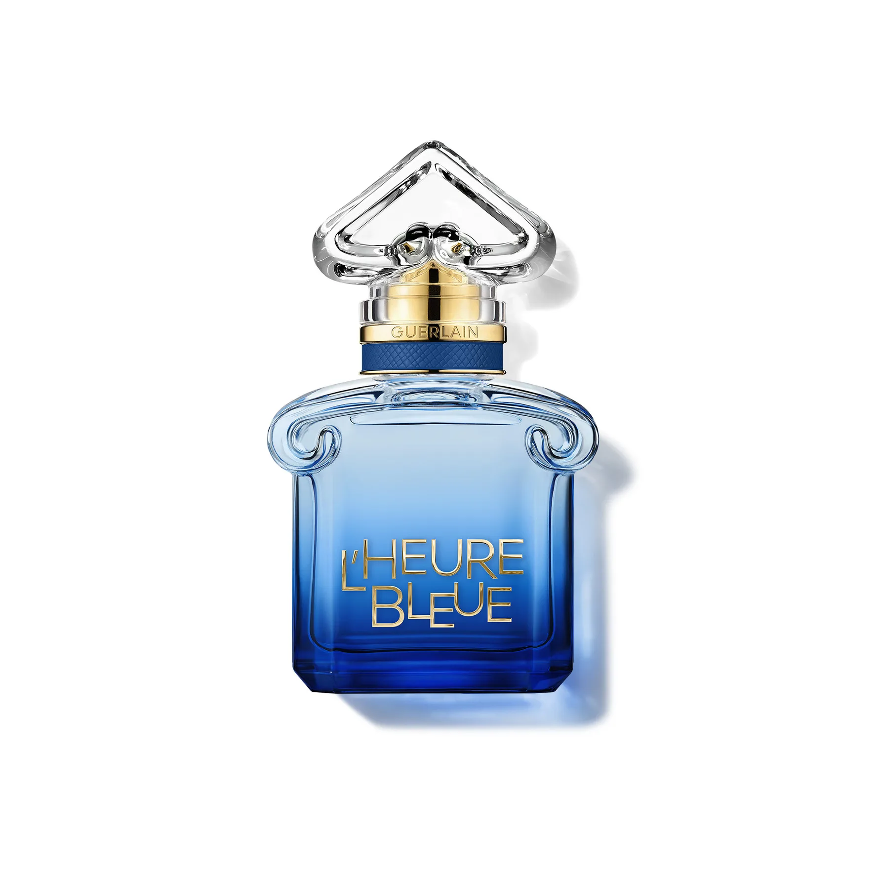 L'Heure Bleue Eau de Parfum 30 ml