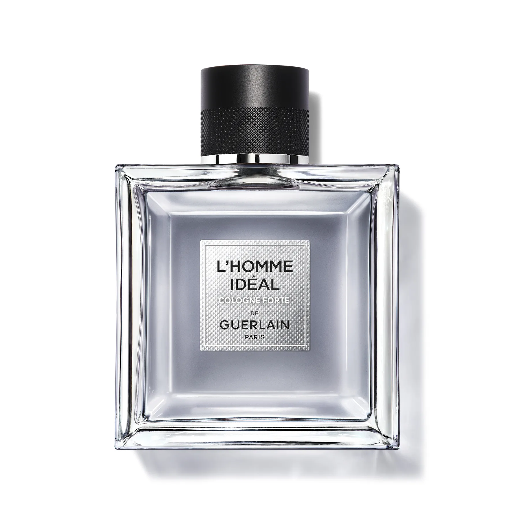 L'Homme Idéal Cologne Forte Eau de Parfum 100 ml