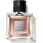 Guerlain L'Homme Idéal EDP 50 ml