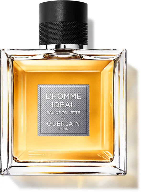 Guerlain L'Homme Ideal EDT 100 ml
