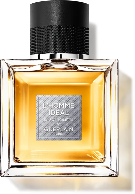 L'Homme Idéal De Guerlain EDT 50 ml