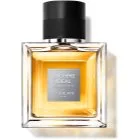 GUERLAIN L'Homme Idéal Eau de Toilette för män 50 ml