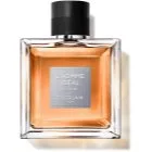 Guerlain L'Homme Ideal Extreme EDP 100 ml