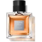 Guerlain L'Homme Ideal Extreme EDP 50 ml